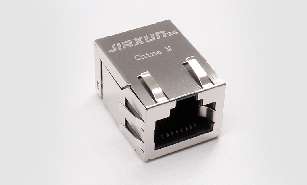 RJ45 jack wholesaler